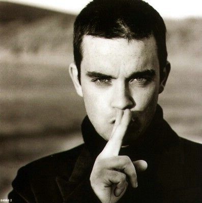 Fotolog de pitty15 - Foto - Robbie Williams, Mi Amor: Robbie Williams,mi Amor